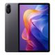 Redmi Pad 2 4g | 1 Year Warranty | Pta approved   On Installments -NSaadEle ( 3 Months 0% Percent Profit Product Available On 48 Months Installment )